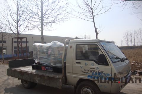 用戶故事；走馬觀花看走馬 華全優品識華全