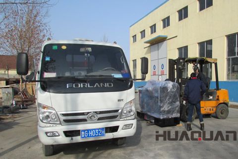 用戶故事： 中行“中”，華全“行”，沒有故事不精彩