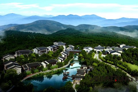 【隨華全 觀天下】約起！云海漫步、自然空調……盡在這里了