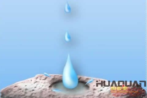 受教了！一個出于咸寧的典故卻被華全視若至寶
