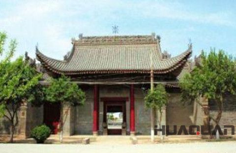 陜西女首富火了，華全發電機在她的家鄉頻頻吸睛