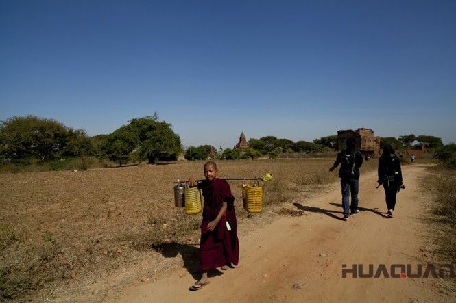 全國又有地區要停電！別擔心“中招”，你有停電我有華全