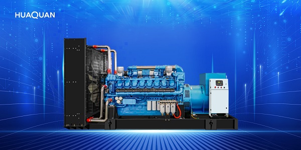 這些柴油發電機組啟動誤區，你中招了嗎？